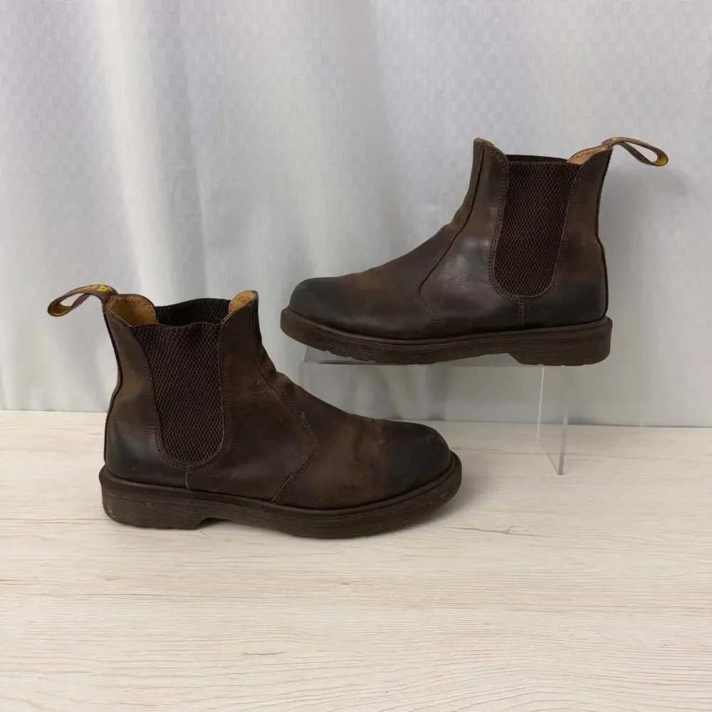 Dr. Martens dr martens
